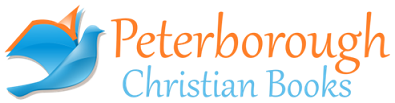 Peterborough Christian Books